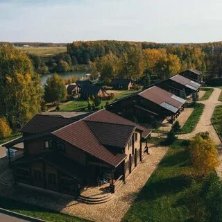Орлово московская обл