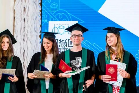 Колледж платный или бесплатный