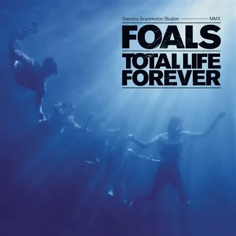 Life is forever. Foals "what went down". Foals Life is yours 2022. Foals Spanish Sahara. Foals - Life is du.