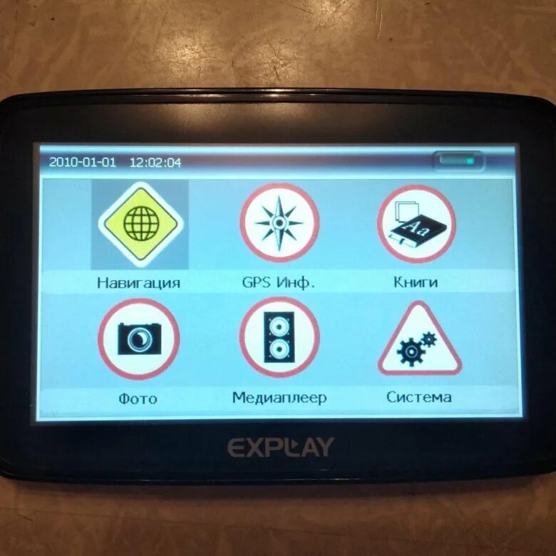 GPS навигатор Explay. Навигатор Explay PN-375. Explay PN 935. Навигатор Explay PN 403549.