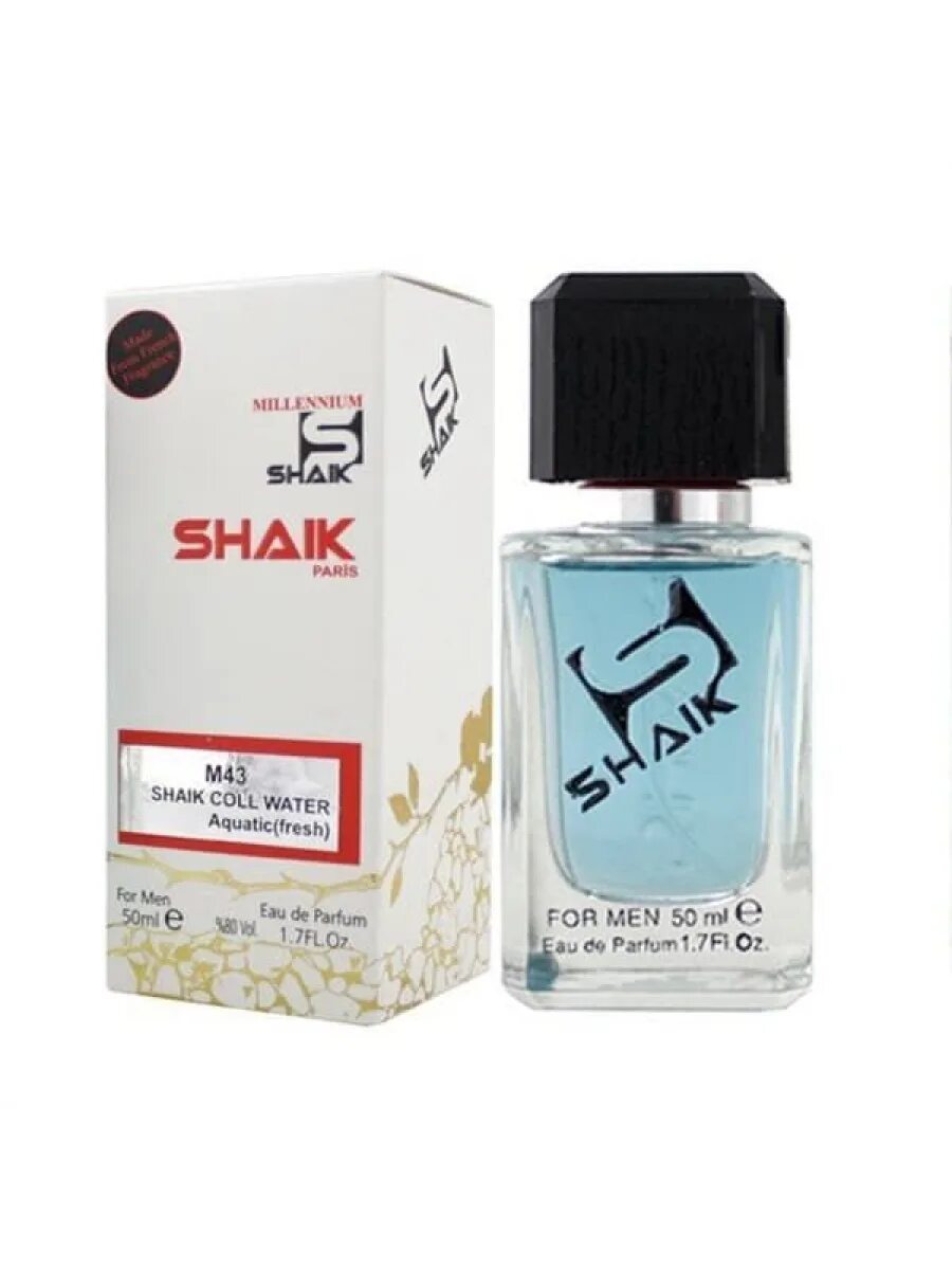 Shaik какой аромат. Shaik 50 ml. shaik 05. духи shaik м631. номерная парфюмерия shaik духи shaik таблица.