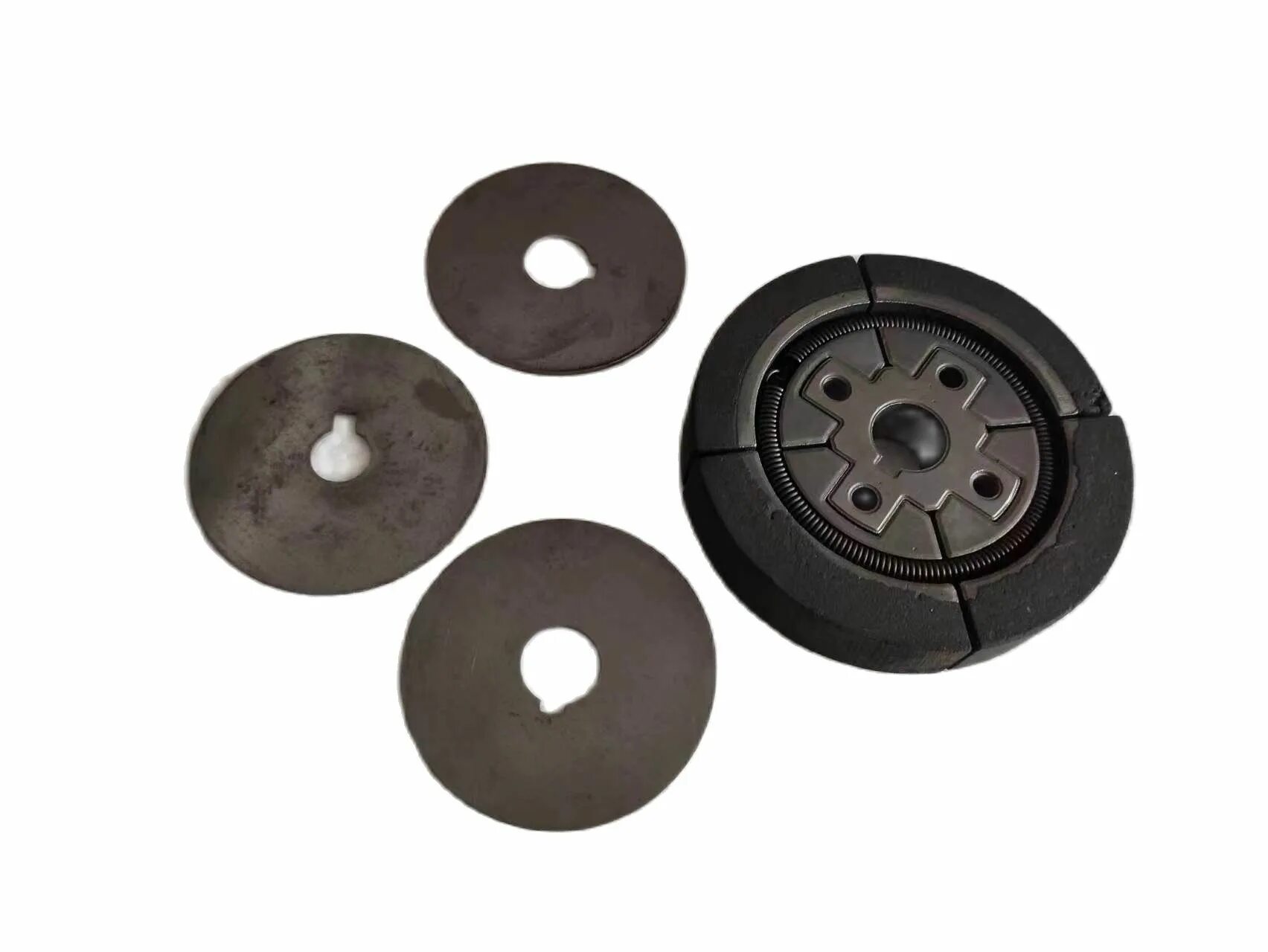 5) комплект (225мм) valeo phc. Сцепление 12. Диск сцепления вольво fh12. Сцепление 12. Сцепление 12.