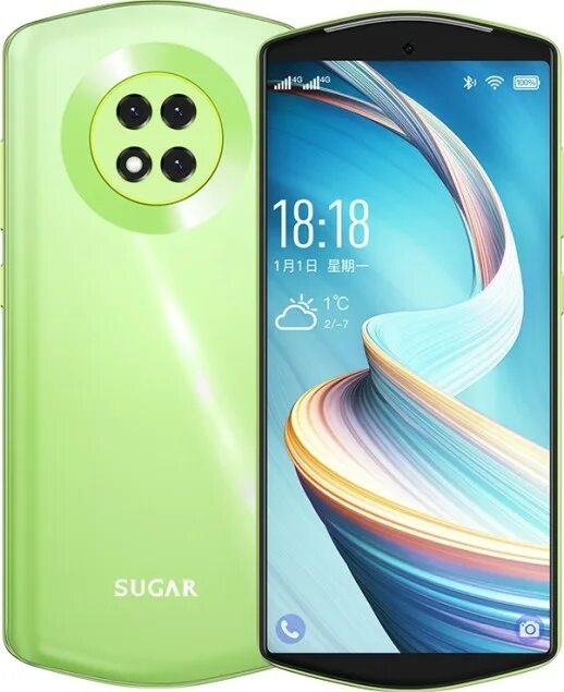 K sugar. Sugar телефон. шугар телефон. телефон ip50.