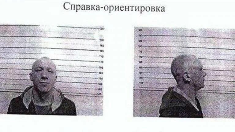 мордовская зона тюрьма. колония номер 6 навальный. александр юрьевич пичушкин в тюрьме. где сидит через. как узнать в каком сизо находится человек по фамилии.