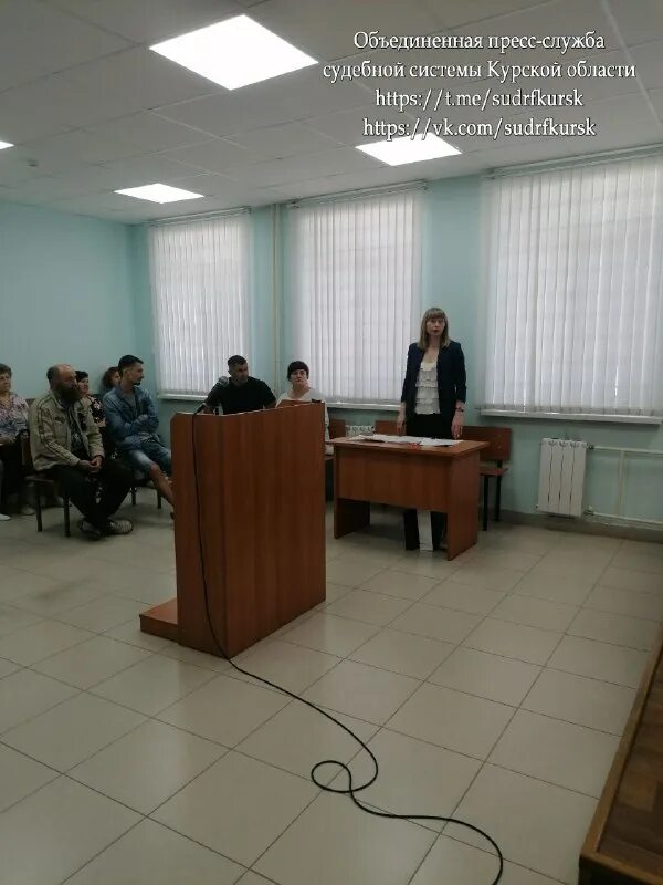 Ректор мгу мелитополь. Главы администрации белинского района сорокин сергей. Объединенная пресс служба судебной системы. Начальник омвд по суздальскому району. Объединенная пресс служба судебной системы.