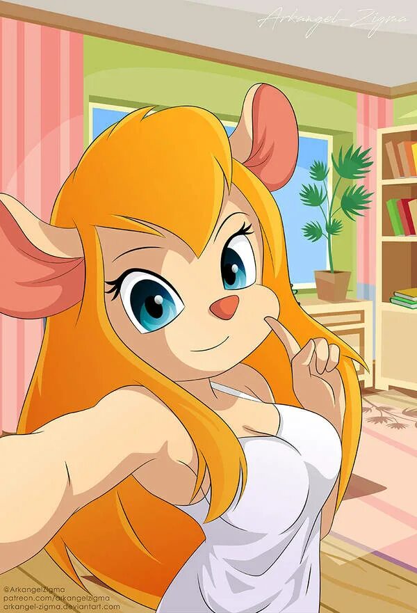 Gadget hackwrench pint sized. Гайка чип и дейл 18. гаечка чип и дейл. гаечка чип и дейл r34. gadget чип и дейл.
