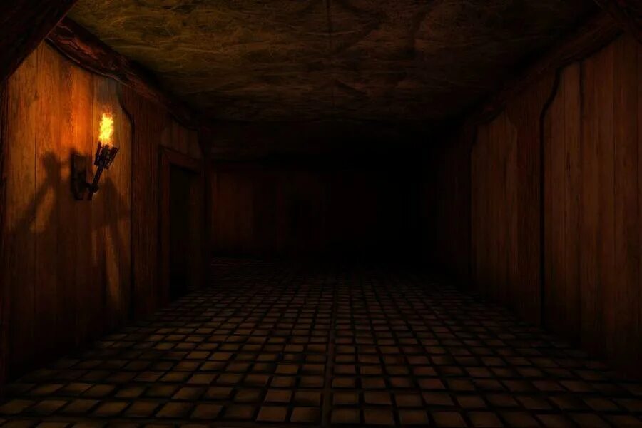 плачущий полуостров elden ring. Dungeon locations. Dungeons and dragons карта. Minecraft dungeons obsidian pinnacle. подземелья в танарисе.