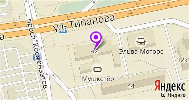 Проспект космонавтов карта. Проспект космонавтов 14 санкт-петербург на карте. Проспект космонавтов на карте спб. Улица типанова на карте санкт-петербурга. Космонавтов спб на карте.