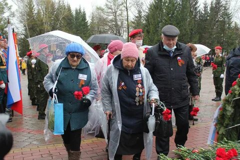 Землетрясение биробиджан 2024