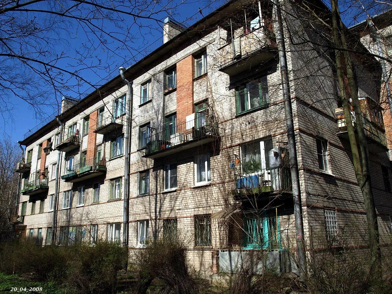 Дачный проспект санкт-петербург. Дачный проспект спб. Дачный проспект 17 к 2. Дачный проспект 21к3. Дачный пр санкт петербург.