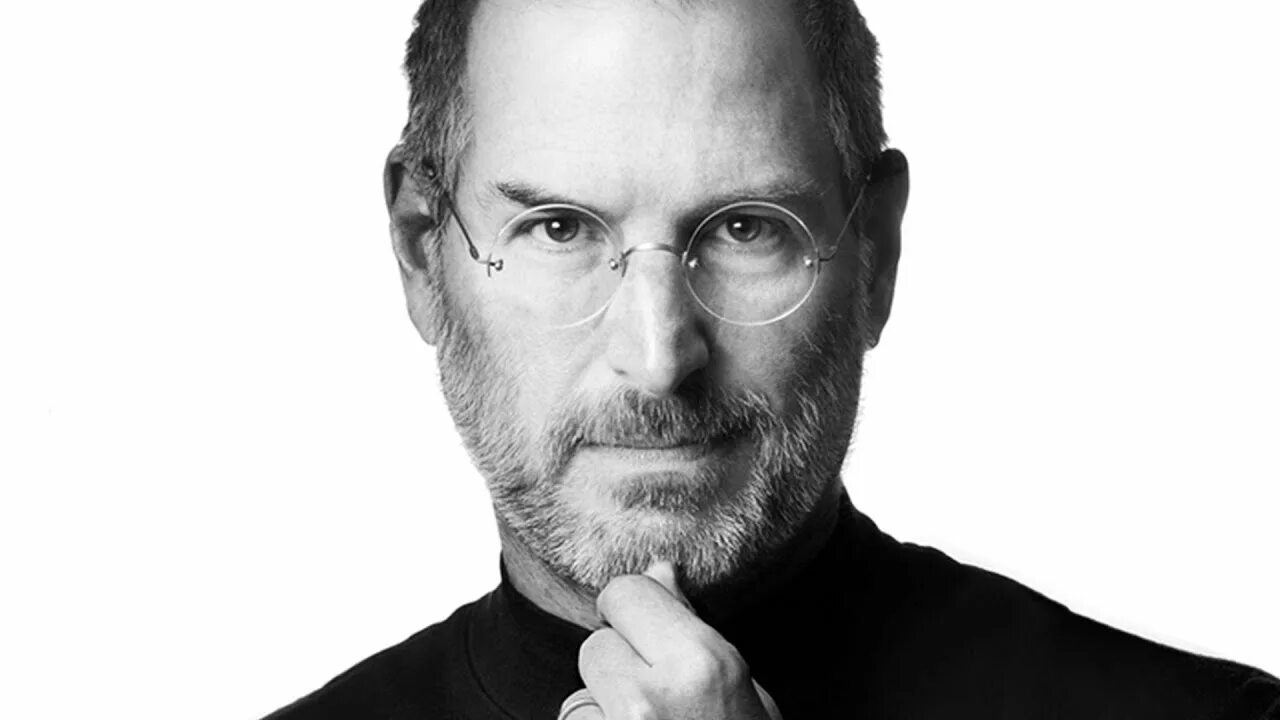 Steve jobs introduces iphone in 2007 speech. Steve jobs introduces iphone in 2007 speech