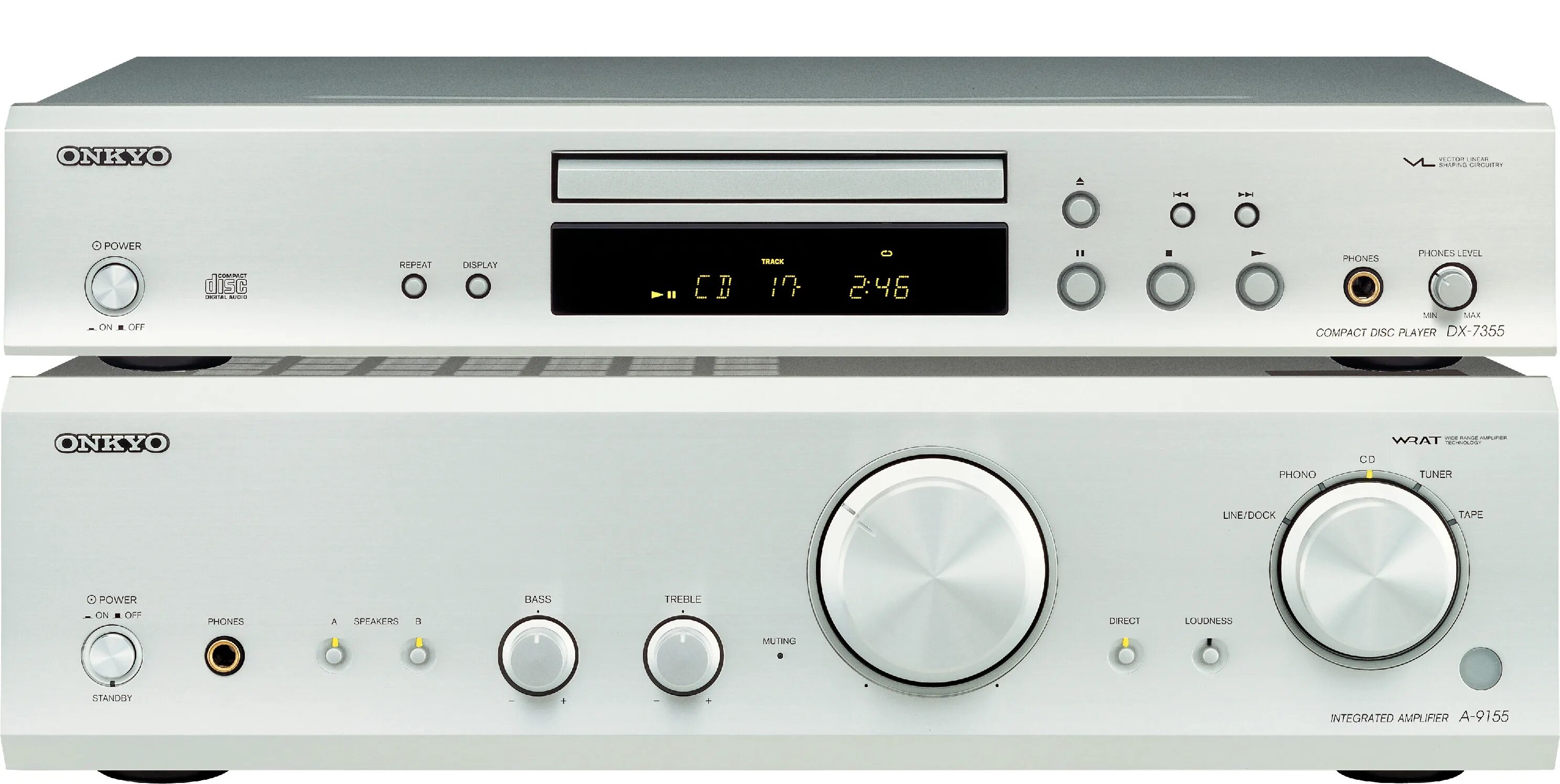 Онкио 9155. Onkyo Amplifier 9155. Усилитель Onkyo a-9155. Onkyo a 9155