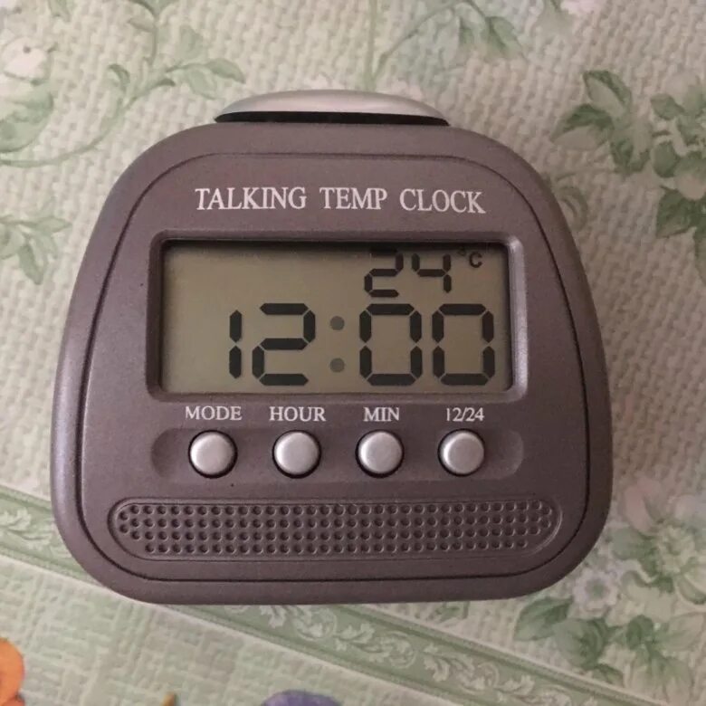 Хорошие говорящие часы. Часы talking Clock it 708 TN. Говорящие часы. Китайские говорящие часы. Часы будильник для слепых.