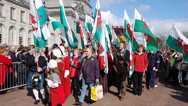 День Святого Давида St. David’s Day. Уэльс день Святого Давида праздник. День святого в уэльсе