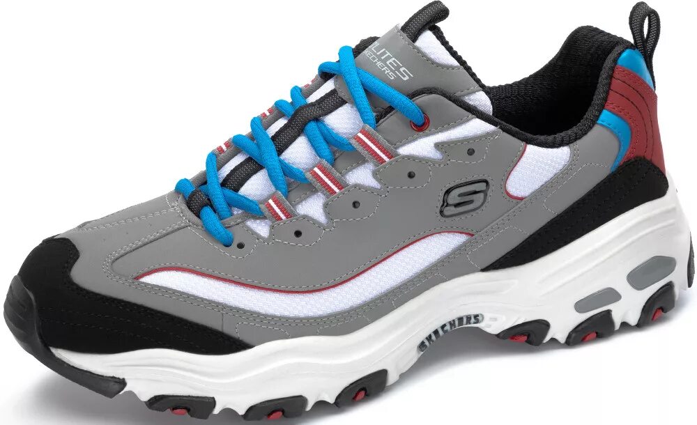 Кросовки мужские Skech d Lites. Skechers d Lites мужские. Кроссовки Skechers d Lites мужские. Кроссовки мужские Skechers Skechers d'Lites. Скетчерс кроссовки спортмастер