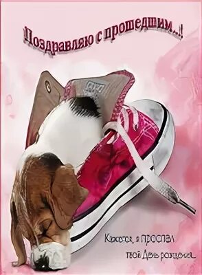 С прошедшим днем рождения смешные. С днем рождения. С днем рождения жираф. Когда проснулся днем. Ура я старею день рождения.