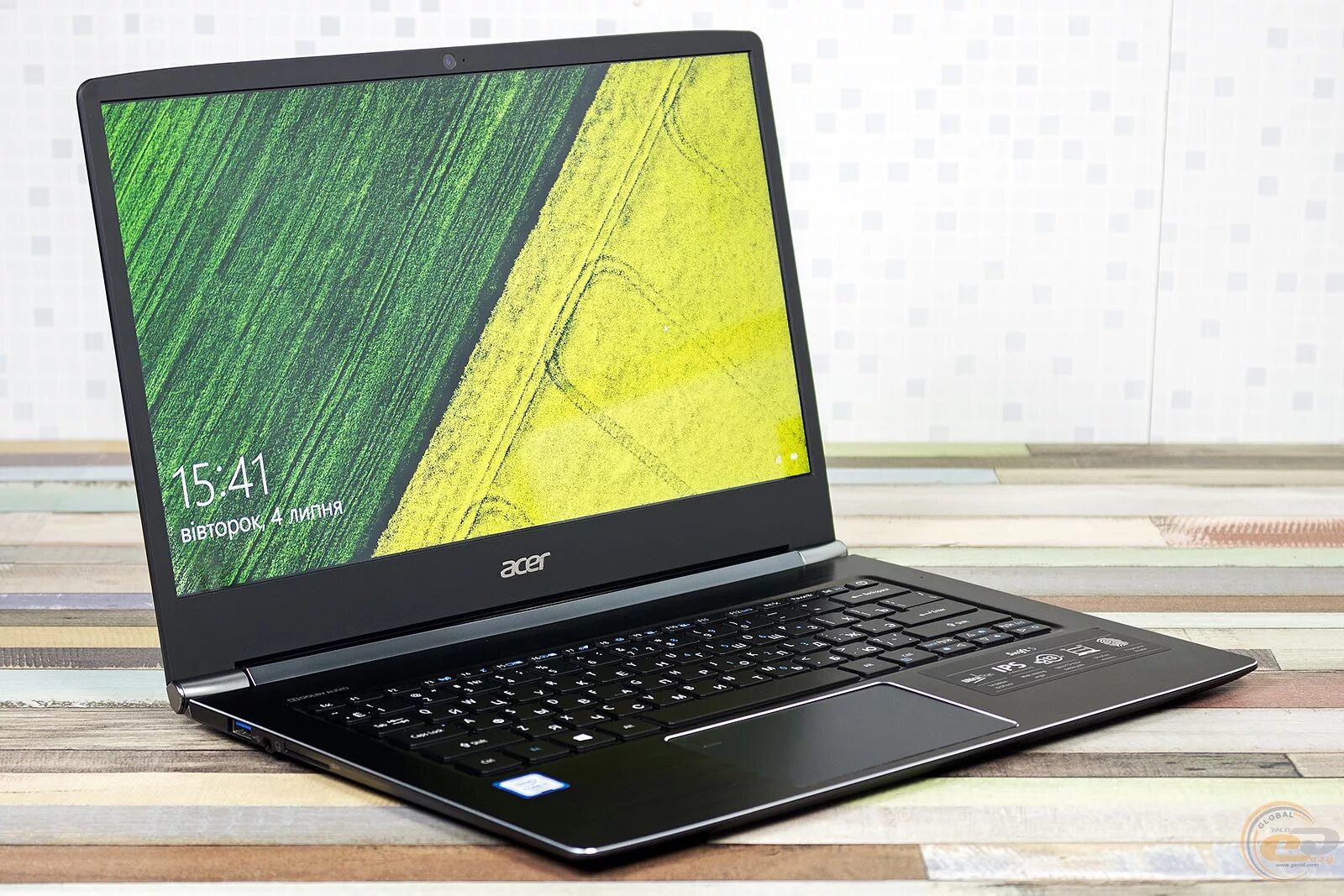 Ноутбук асер свифт. Acer Aspire Swift 2гб. Ноутбук Асер Свифт 5. Acer Swift 5 диагональ. Acer Swift 5 (sf514-51-53tj) структурная схема.