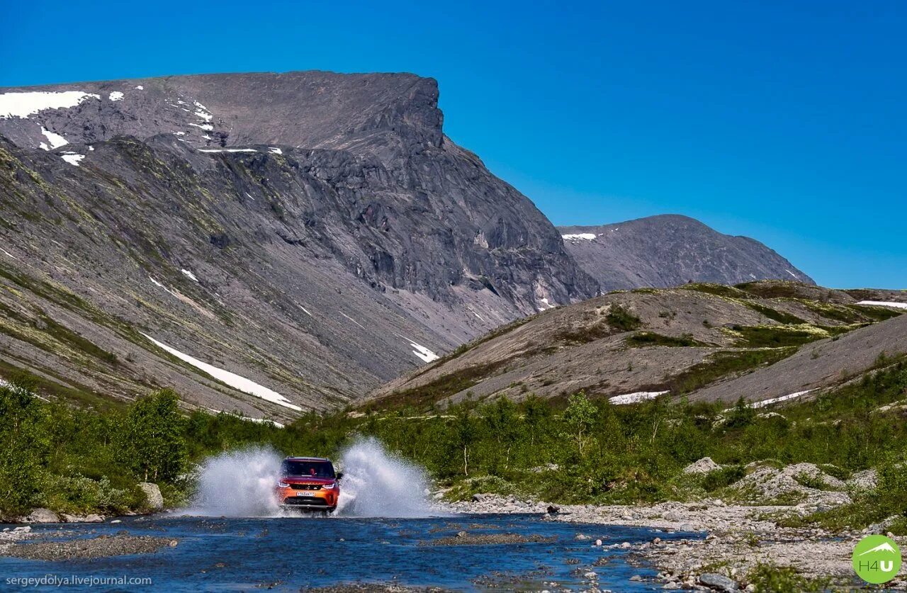 Хибины тревел. Хибины тревел. Гора алявумчорр хибины. Хибины тревел. Горы россии хибины.