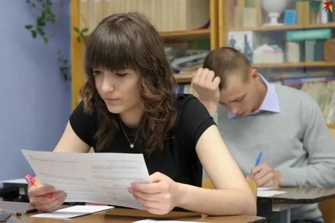 Как поступить на психолога после колледжа