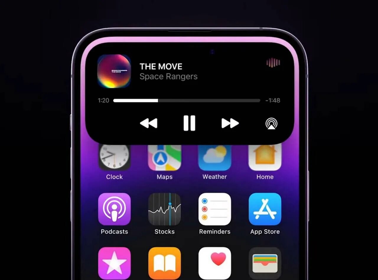 Островок на айфоне. Темы на айфон. Островок на айфоне. Iphone 14 pro dynamic island. Iphone 14 pro dynamic island.