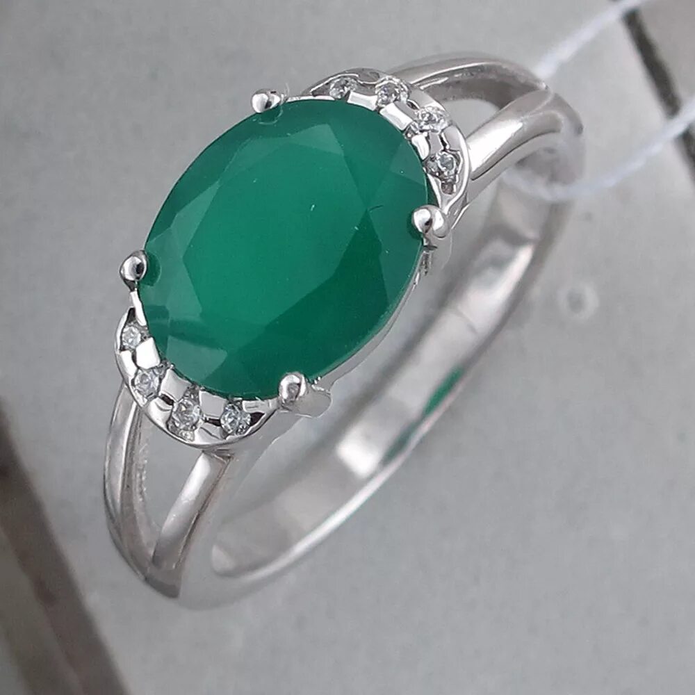 Жемчуг, малахит, хризолит, хризопраз. Зеленый камень в кольце как называется. 585 zolotoy кольцо с хризолитом в золоте. Зеленый камень в кольце как называется. Кольцо серебро 925 пробы с зеленым агатом.