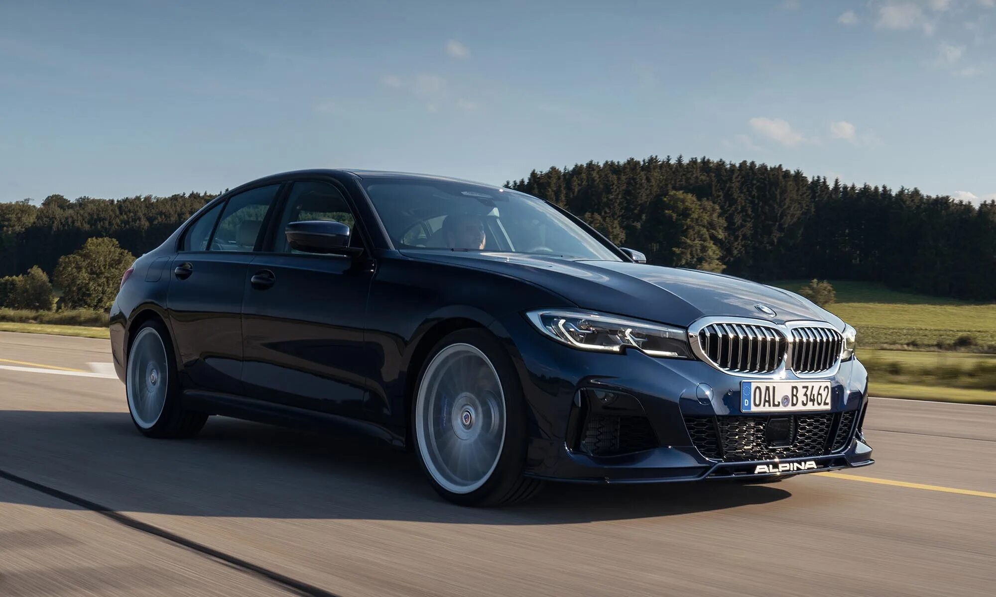 Bmw g30 бензин. Bmw m550i. Bmw 5 g30 g. Bmw g30 бензин. Bmw 5 g30.