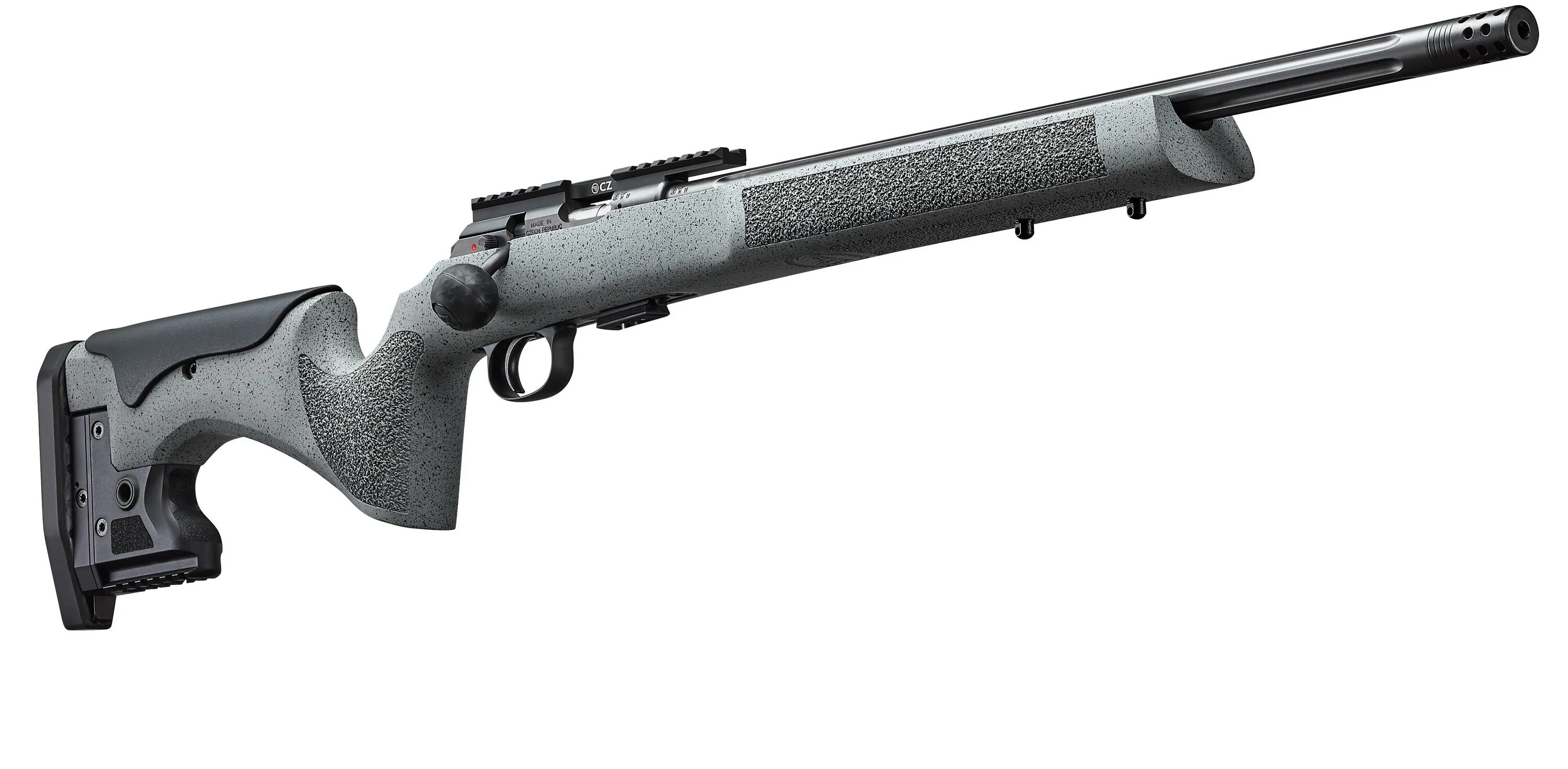 Cz 457. Cz 457 varmint 22lr. cz 457 lrp. cz 457 lrp 22lr. cz 457 lrp 20&quot; 22 lr.