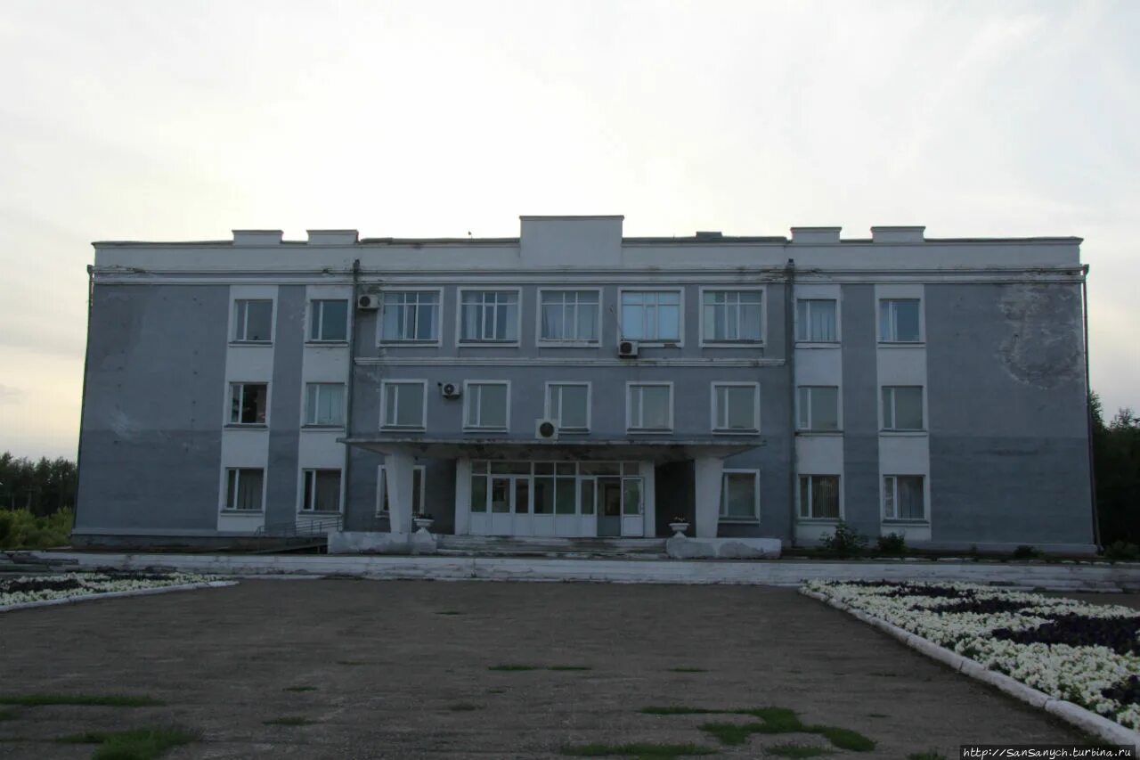 Город щучинск акмолинская область. Город щучинск акмолинская область. Щучинск центр города. Город щучинск акмолинская область. Город щучинск кокчетавская область.