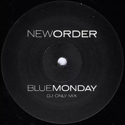 New order Blue Monday. Фото New order Blue Monday. New order* - Blue Monday 1988. New order - Blue Monday '88.