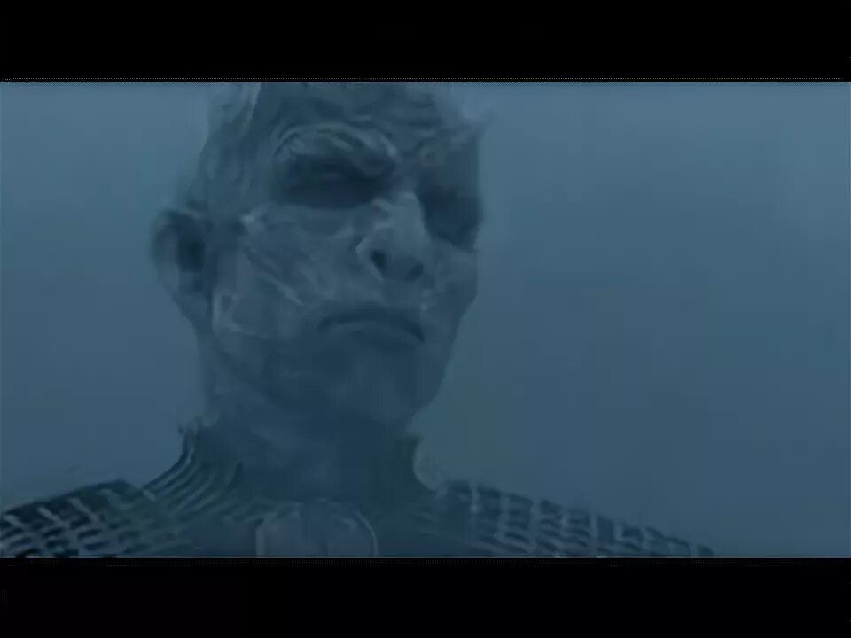 Игра престолов ходоки главный. Белые ходоки. Джон сноу против короля ночи. Дейнерис новый король ночи. Белые ходоки.