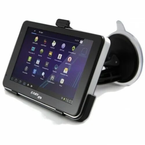 Easy go game. Easy go 520. навигатор easygo 520. навигатор ergo gps 535. навигатор easygo 600b.