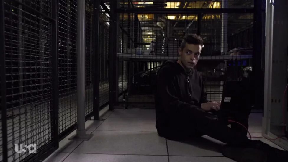 Pc locker 3.0 by mr robot
