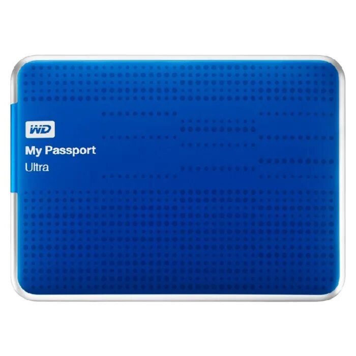 Wd my passport ultra 1tb. Wd my passport ultra 2tb. Внешний жесткий диск western digital my passport ultra wdblnp5000abk 500gb. Western digital my passport 5tb black. Wd ultra.