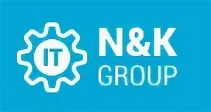 It group