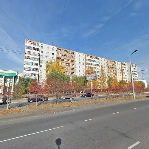 2 мкр 4 дом. 2 микрорайон 10 курган. 6 микрорайон 10а курган. второй микрорайон дом 10 курган. 2 мкр 9 курган.