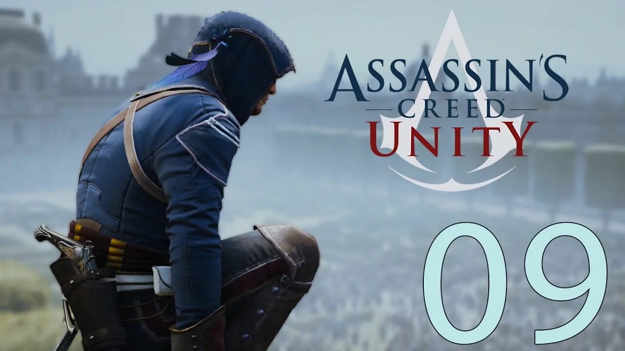 Unity saves. Assassin&#039;s creed: unity: 100%. assassins creed unity 100 синхронизация. assassin&#039;s creed unity 1 memory sequence 2. сен луи ac unity.