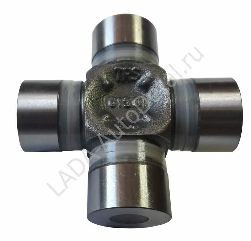 Нива шевроле 2123 крестовина карданного вала. Крестовина кардана нива шевроле 2003. Крестовина карданного вала шевроле нива. Нива 2123 крестовина карданного вала артикул. Крестовина карданного вала шевроле нива.