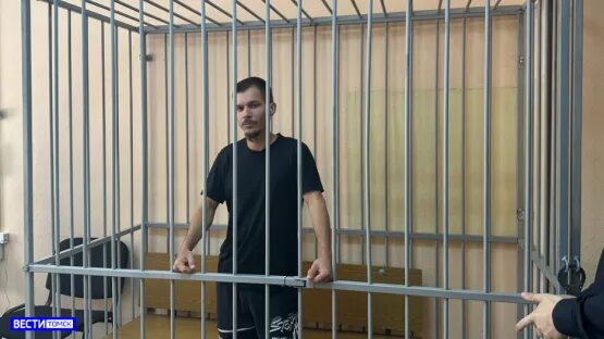 Павел Курносов vs Александр Малышкин Дзен