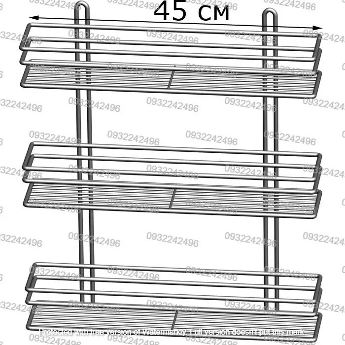 3 ярусные полки для ванной. Полка 3-ярусная хром. Полка 3-х ярусная для кухни (ПП хром)15.31.10. Полка прямая 3-х ярусная хром. Полка для ванной NOVADOM прямая настенная хром 3 яруса.