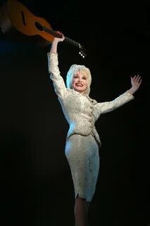 Dolly Parton leaked wallpapers (6893) Dolly Parton leaked wallpapers.