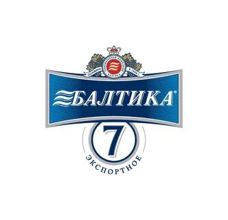 Балтик т тверь