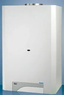 Газовый котел thermona инструкция