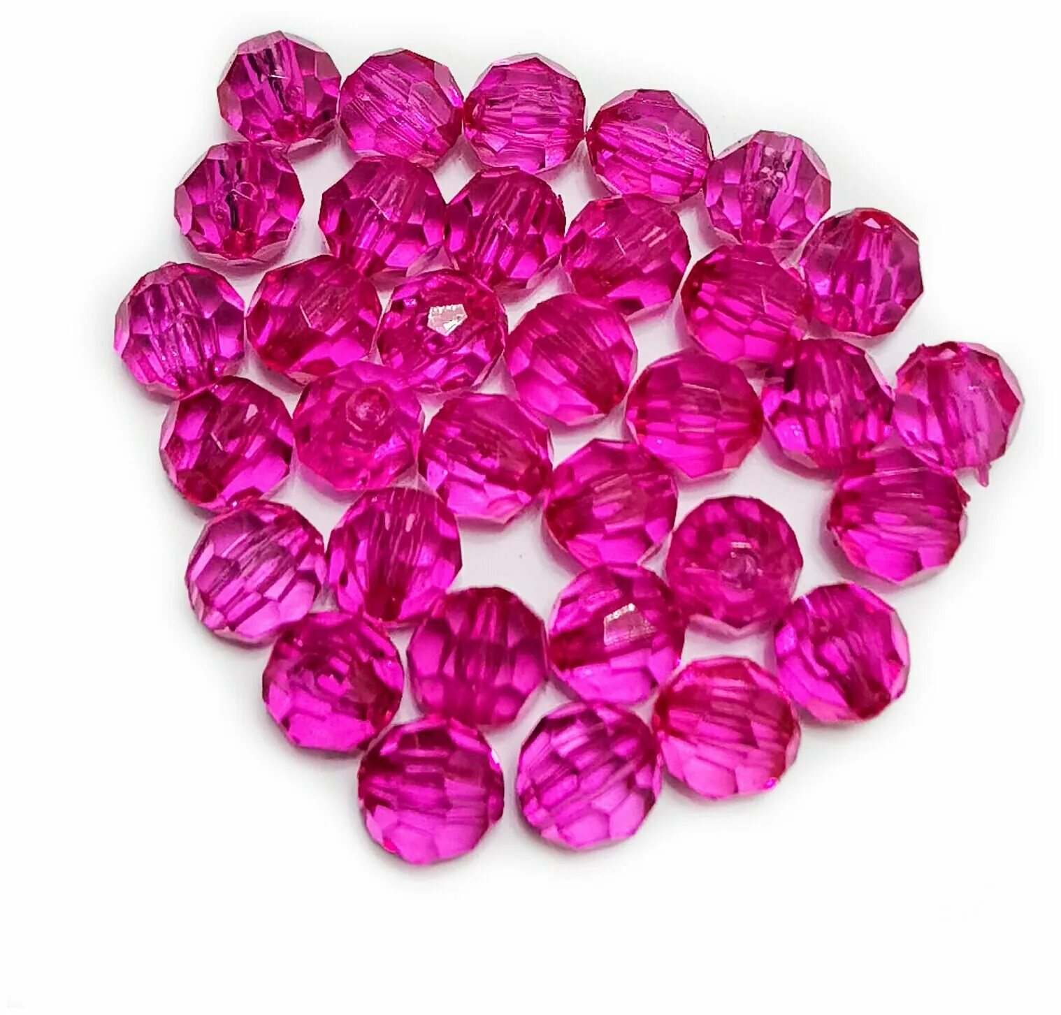 Акриловые бусины 8 мм. Бусины стеклянные граненые. Бусины 8 мм 500г. Бусина, стекло абакус 10,. Бусины 4мм y9015-19.