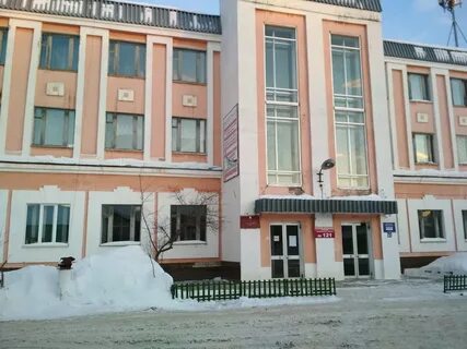 Волжск йошкар