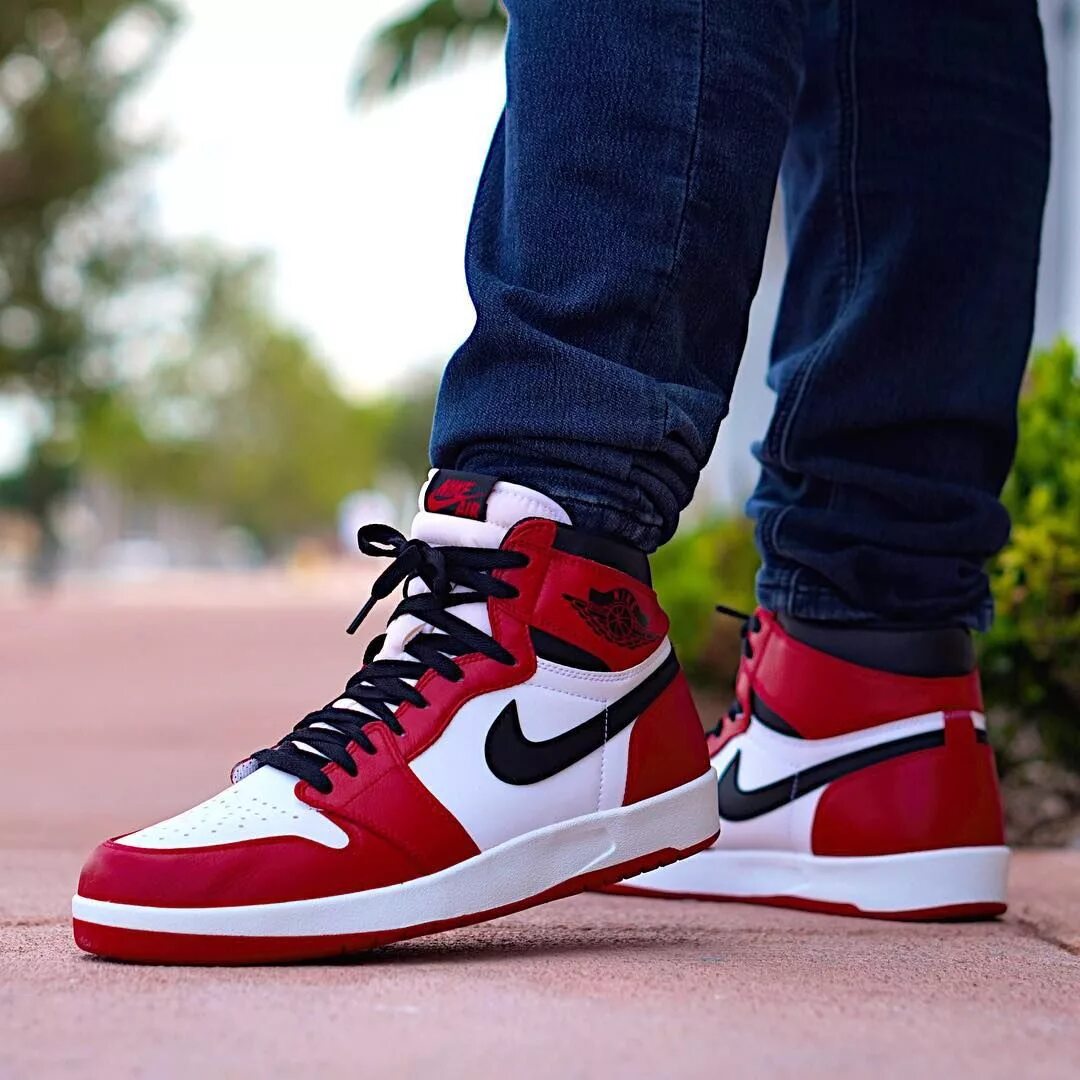 Nike Jordan 1.5. Nike Air Jordan 1.5. Nike Air Jordan 1 High. Nike Air Jordan 1 Retro Chicago. Как завязывать кроссовки найк