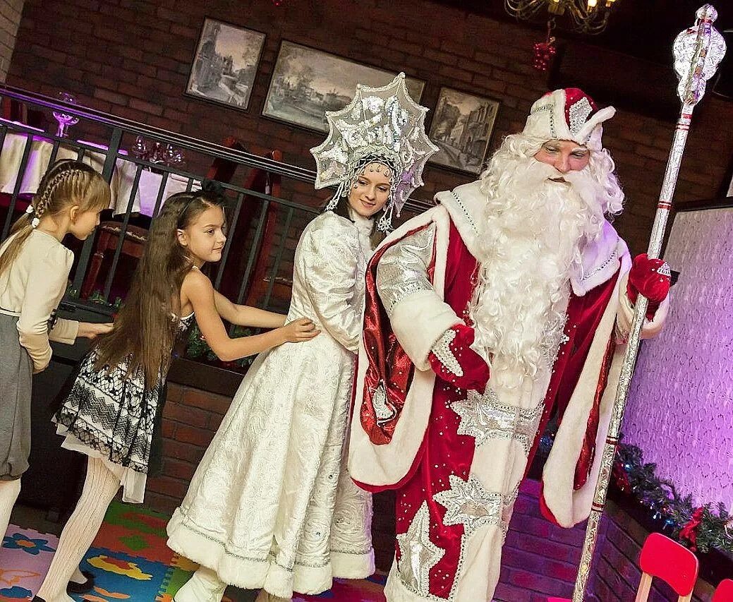 новый год (праздник). новый год семья. новогодние мероприятия для старшеклассников. конкурсы на новый год для детей. новогодние игры.