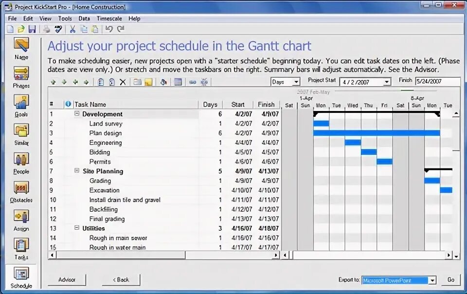 Программы типа с Проджект. From software проекты. MS Project Soft and alternatives. Program Schedule software. Project soft