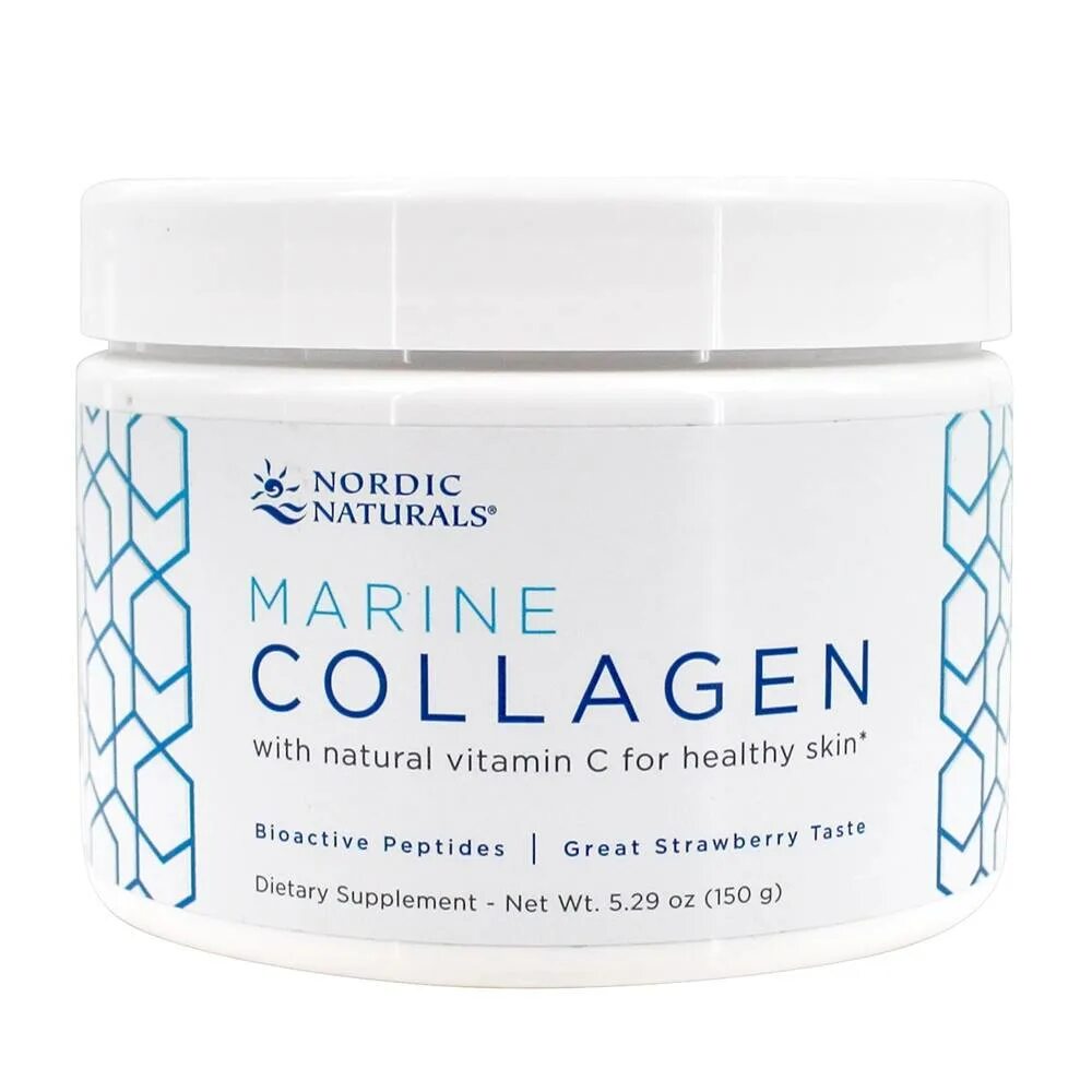 Морской коллаген это. Коллаген Marine Collagen Peptides. Collamedic Bioactive Marine Collagen 120 шт.. Shiwwa hydrolyzed Marine Collagen.