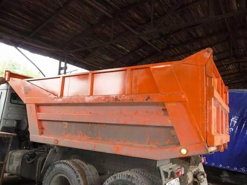 Камаз 55111 самосвал задний борт. Наращиваем борта камаз. Наращивание бортов камаз 65115 самосвал. Задний борт камаз 65115. Задний борт камаз 6520.