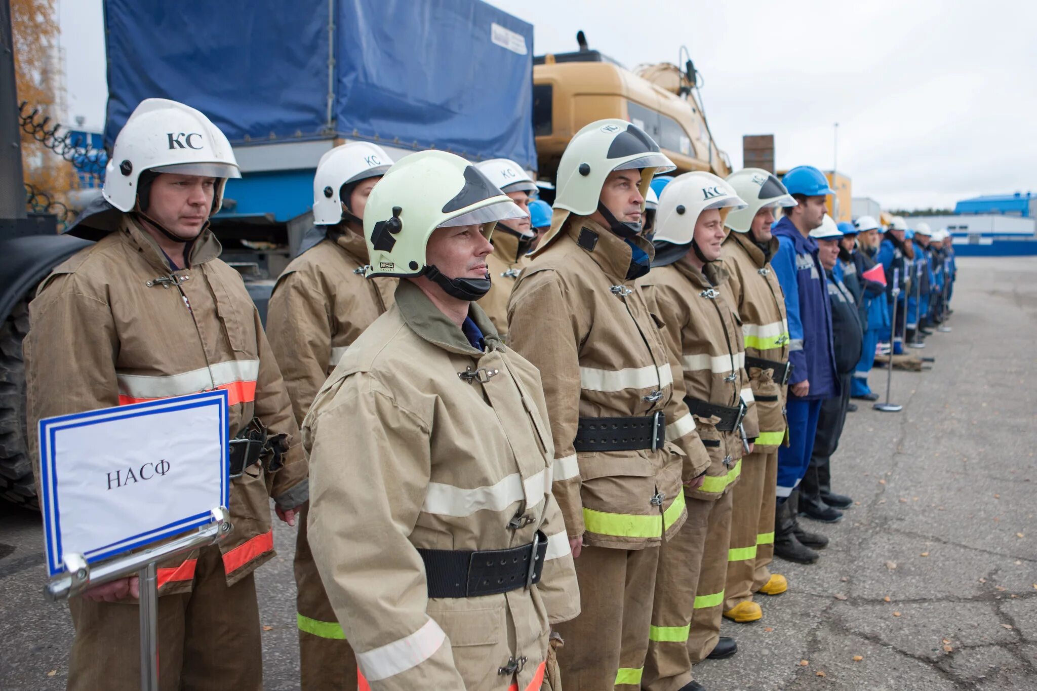 Подготовка аварийно спасательных служб. НАСФ гражданской обороны. Аварийно-спасательные формирования. Нештатные аварийно-спасательные формирования. Спасательные службы гражданской обороны.